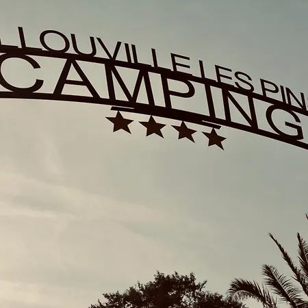 ***mobil-home Confortable 6 Pers, 3 Ch, 200m Plage, Piscine, Fitness, Marche Local*** - Fr-1-361a-67 *