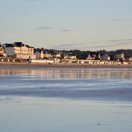 ***mobil-home Confortable 6 Pers, 3 Ch, 200m Plage, Piscine, Fitness, Marche Local*** - Fr-1-361a-67 * Jullouville-les-Pins