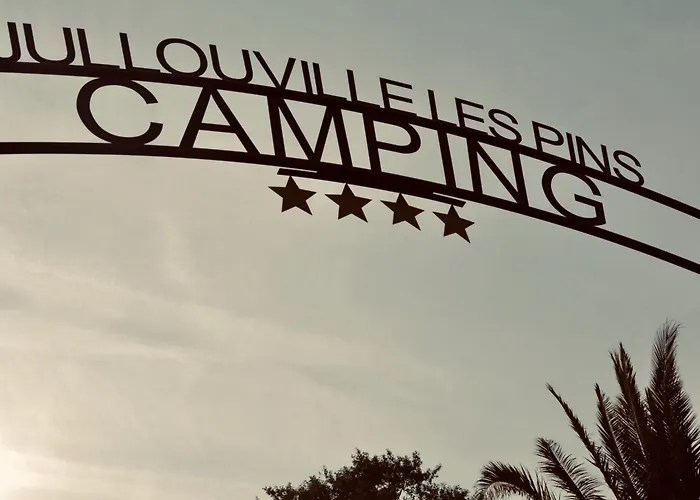 ***mobil-home Confortable 6 Pers, 3 Ch, 200m Plage, Piscine, Fitness, Marche Local*** - Fr-1-361a-67 *